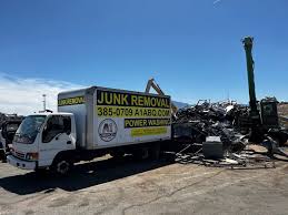 Best Moving and Downsizing Cleanouts  in Montevlo, AL